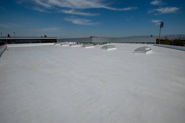Best 4 Ply Roofing  in Rochester Hills, MI