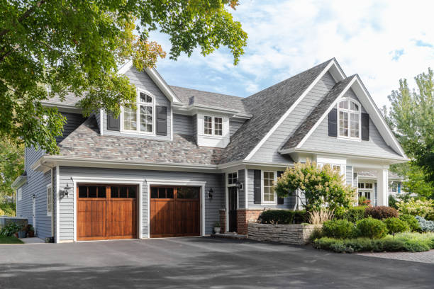  Rochester Hills, MI Roofing Service Pros