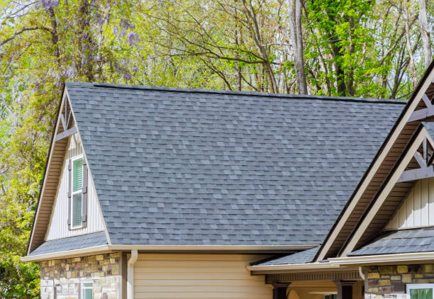 Best Cold Roofs  in Rochester Hills, MI