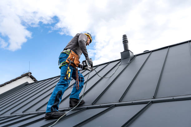 Best Roofing for New Construction  in Rochester Hills, MI